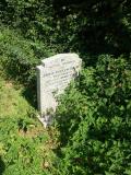 image of grave number 109609